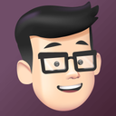 How to Style Sofas That Define Your Living Room