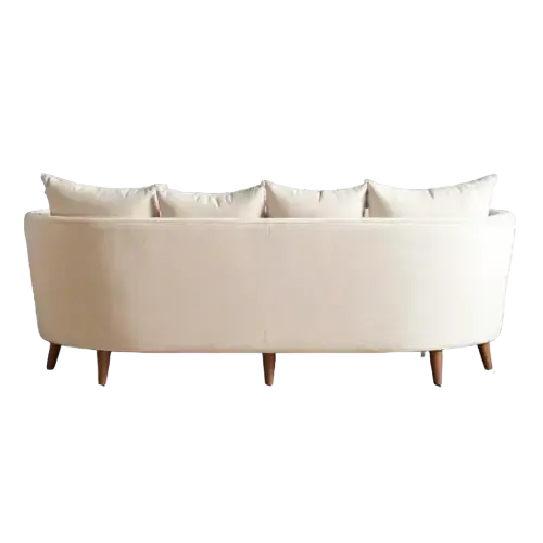 New Project (1).webp