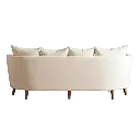 New Project (1).webp